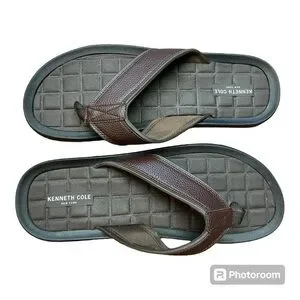 Kenneth Cole New York | Shoes | Kenneth Cole Mens 2 Florian  display picture 3